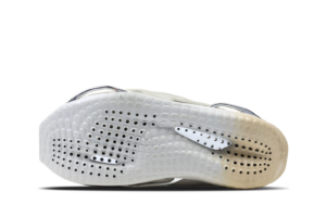 Giay Nike Mmw 005 Slide Light Bone 'Beige Silver' DH1258-001