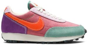 Giày Nike Wmns Daybreak 'Corduroy Desert Berry' DA1471-683