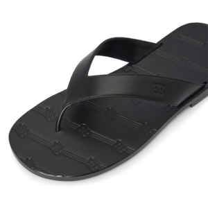 Dep Balenciaga BB logo 'Black' 640595-WA72L-1000