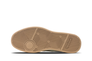 Giay Reebok Royal Techque 'Cream And Beige' HR0902