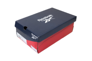 Giay Reebok Royal Techque 'Cream And Beige' HR0902