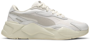 Giày Puma RS-X3 'Whisper White' 374293-01