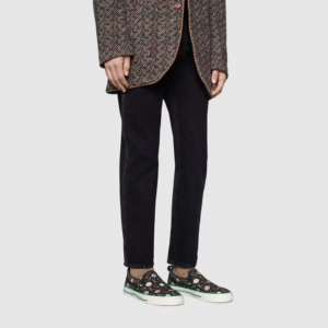 Alternative view of Giày Gucci Ken Scott Print Tennis 1977 Sneaker 645277-2LM30-1295