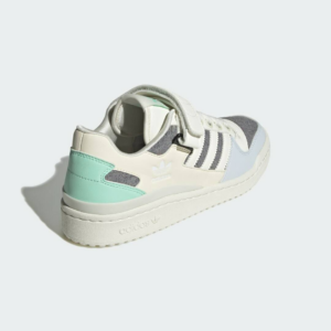 Alternative view of Giày Adidas Forum Low Schuh GZ4406