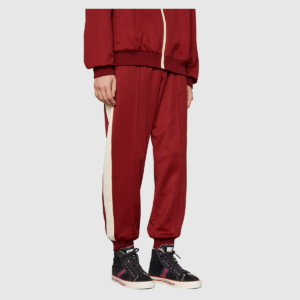 Alternative view of Giày Gucci Men's Tennis 1977 Sneaker 649335-UJ510-1076