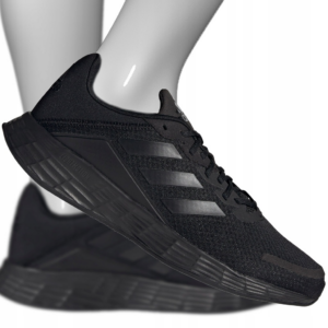 Giay Adidas Duramo Sl 'Black' G58108