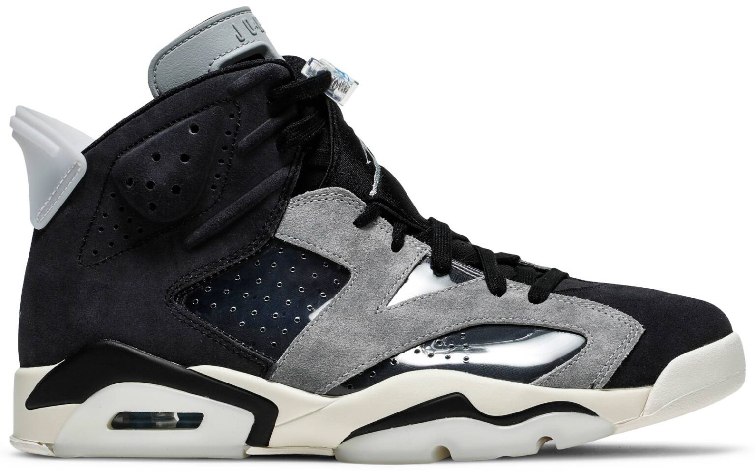 jordan6 shoes