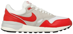 Giày Nike Air Odyssey 'University Red' 652989-106