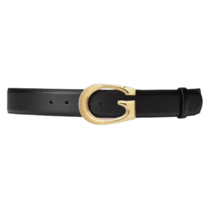 Thắt Lưng Gucci Belt 655567-BGH0G-1000