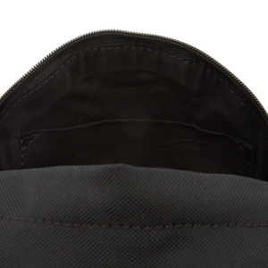 Tui Balenciaga Explorer Mini 'Black' 656060-2VZV7-1000