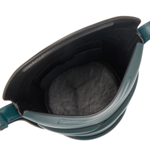 Tui Alexander Mcqueen Curve 'Blue' 656467-1YB42-3108