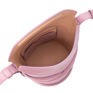 Tui Alexander Mcqueen Curve 'Pink' 656467-1YB42-5618