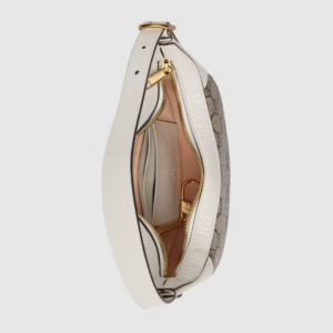 Alternative view of Túi Gucci Ophidia GG Mini Beige 658551-96IWG-9794