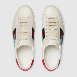 Alternative view of Giày Men's Freya Hartas Ace sneaker 659219-1XG60-9180
