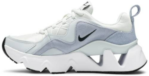 Alternative view of Giày Nike Wmns RYZ 365 'Spruce Aura Ghost' BQ4153-007