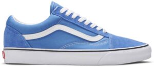 Giày Vans Old Skool Nebulas Blue VN0A38G11UJ
