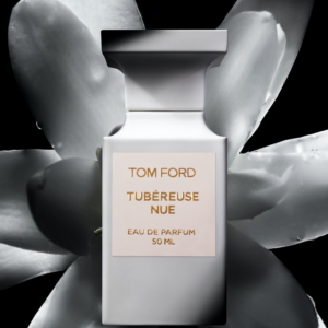 Alternative view of Nước Hoa Tom Ford Tubéreuse Nue EDP