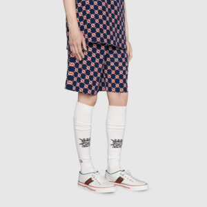 Alternative view of Giày Gucci ‎Men's Tennis 1977 Sneaker 663257-2UX10-9070