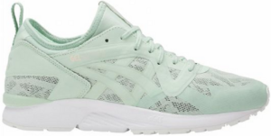 Giày Asics Gel-Lyte V Ns Gossamer Green HY7H8-6767
