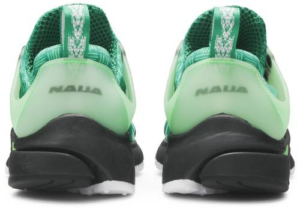 Giay Nike Air Presto 'Naija' CJ1229-300