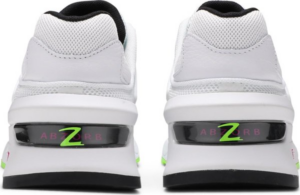 Giay New Balance 997S 'Berry Lime' MS997KL3