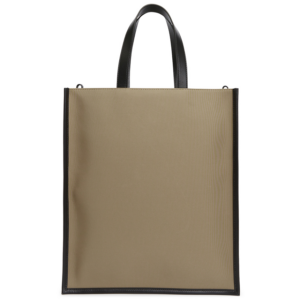 Tui Alexander Mcqueen Graffiti Logo 'Beige' 668591-1AAHI-9581