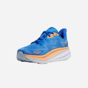 Giay Hoka Clifton 9 Running 'Blue' 1127895-CSAA