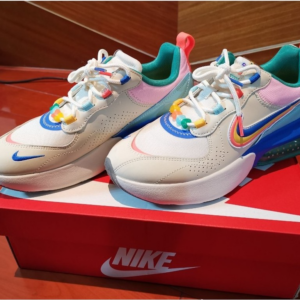Giay Nike Air Max Verona 'Beads and Rainbows' DJ5065-144