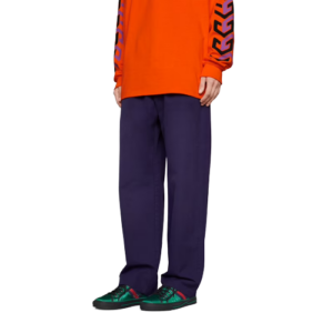 Alternative view of Giày Gucci Nam Off The Grid 'Tennis 1997' 675111H9H703260