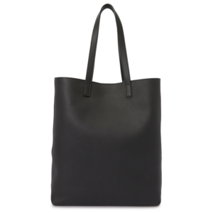 Tui Saint Laurent Bold 'Black' 676657-B680N-1000