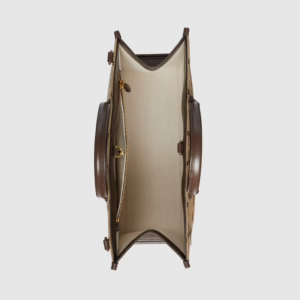 Tui Gucci Jumbo GG 'Camel' 678839-UKMDG-2570