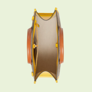 Tui Gucci Love Parade 'Ebony GG' ‎680956-U55AG-8950