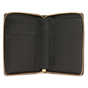 Vi Bottega Veneta Intrecciato 'Black' 681191-VCQC1-8425