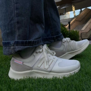 Giay New Balance UA900 'Off White' UA900CS1