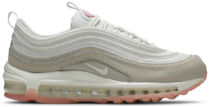 Giày Nike Wmns Air Max 97 'Summit White' CT1904-100