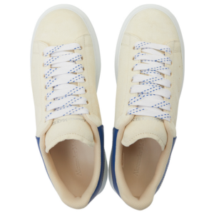 Giay Alexander Mcqueen Oversole 'Ivory' 688520-WIA5E-7712