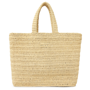 Tui Saint Laurent Rive Gauche 'Beige' 688864-GAAA1-2086