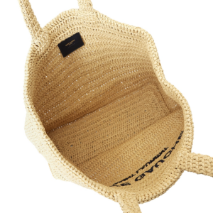 Tui Saint Laurent Rive Gauche 'Beige' 688864-GAAA1-2086