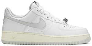 Giày Nike Air Force 1 '07 Premium '1-800 Toll Free' CJ1631-100