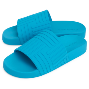 Dep Bottega Veneta Amalfi 'Blue' 690105-V1O60-4962