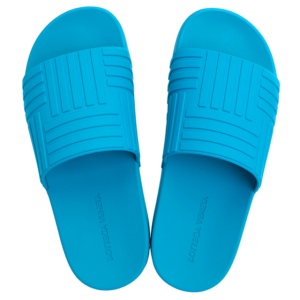 Dep Bottega Veneta Amalfi 'Blue' 690105-V1O60-4962