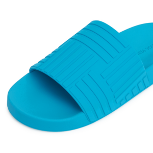 Dep Bottega Veneta Amalfi 'Blue' 690105-V1O60-4962