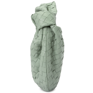 Tui Bottega Veneta Sage Intrecciato 'Mint' 690225-VCPP0-3403