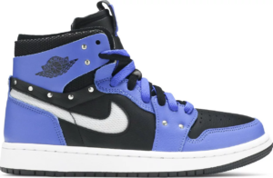 Giày Nike Air Jordan 1 Wmns Zoom Comfort SE Sisterhood CZ1360-401