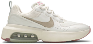 Giày Nike Wmns Air Max Verona 'Summit White Fossil' CZ3960-100