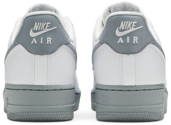 Giày Nike Air Force 1 '07 'White Grey Sole' CK7663-104 - Hình ảnh 8