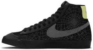 Giay Nike Blazer Mid '77 'Spider Web' DC1929-001