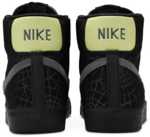 Giay Nike Blazer Mid '77 'Spider Web' DC1929-001