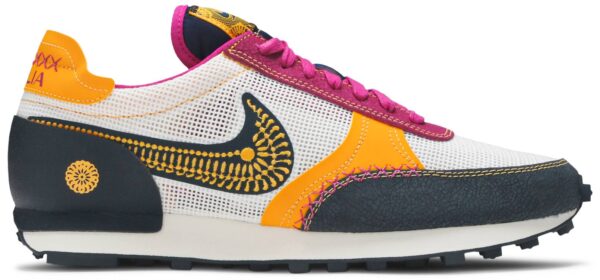 Giày Nike Daybreak Type 'Día de Muertos' DC5196-458