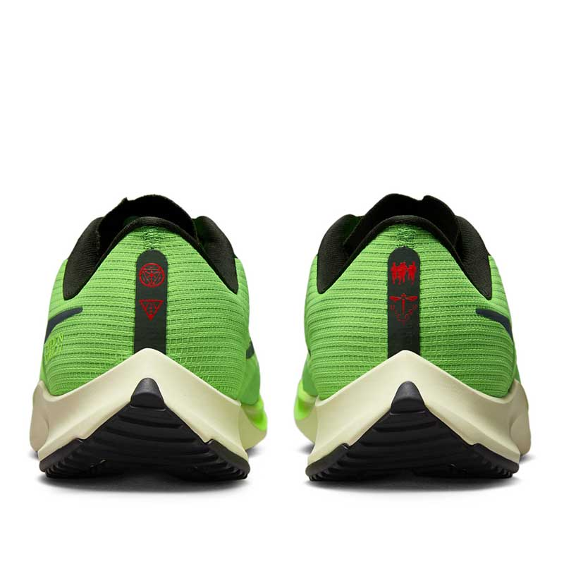 Nike Air Zoom Alphafly Next% Ekiden Scream Green ナイキ エア ズーム アルファフライ ネクスト％ DZ4784-304 メンズ スニーカー ランニングシューズ 19SX-20230306114956-004-003
